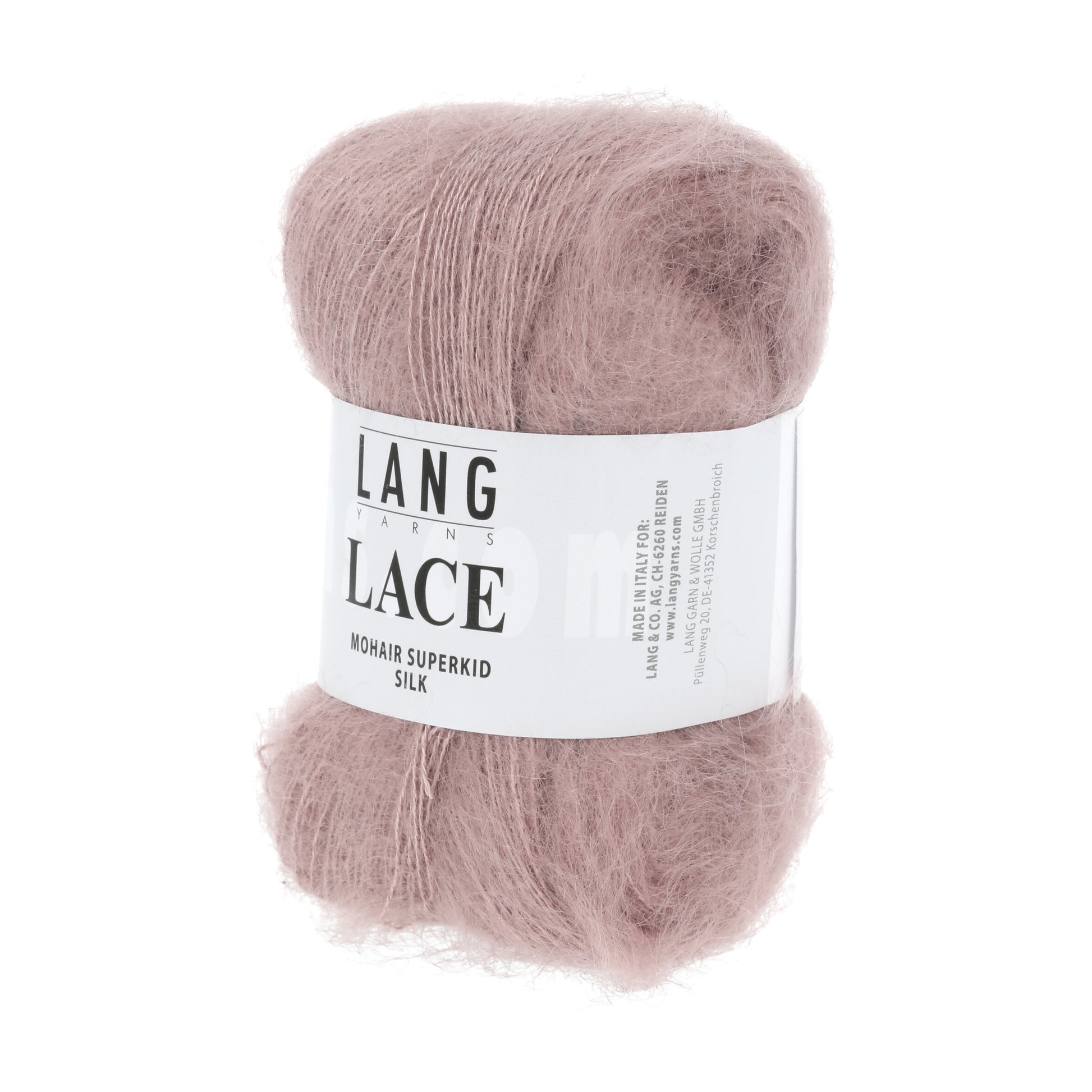 992_0048_LANGYARNS_Lace_2_Print.jpg