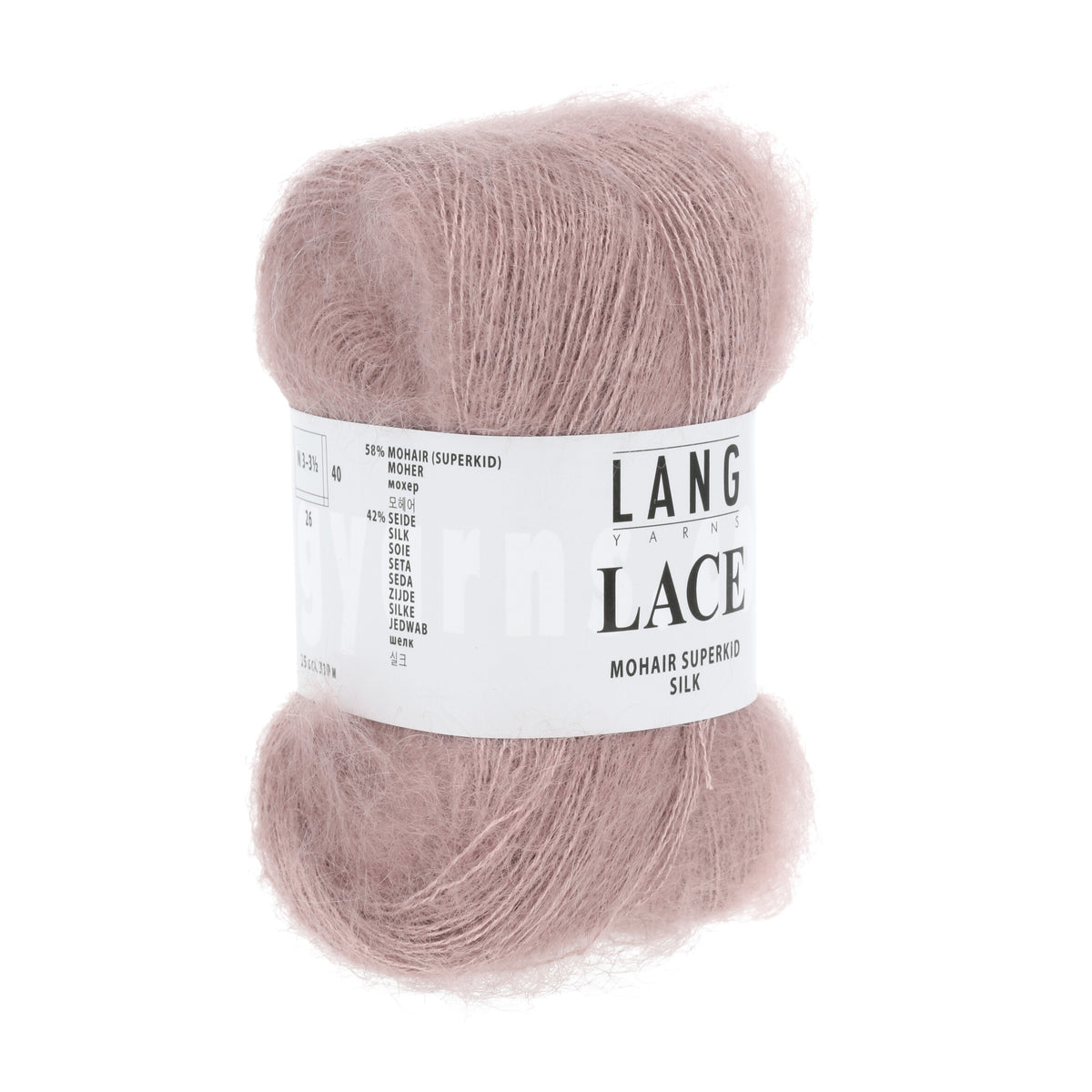 992_0048_LANGYARNS_Lace_3_Print.jpg