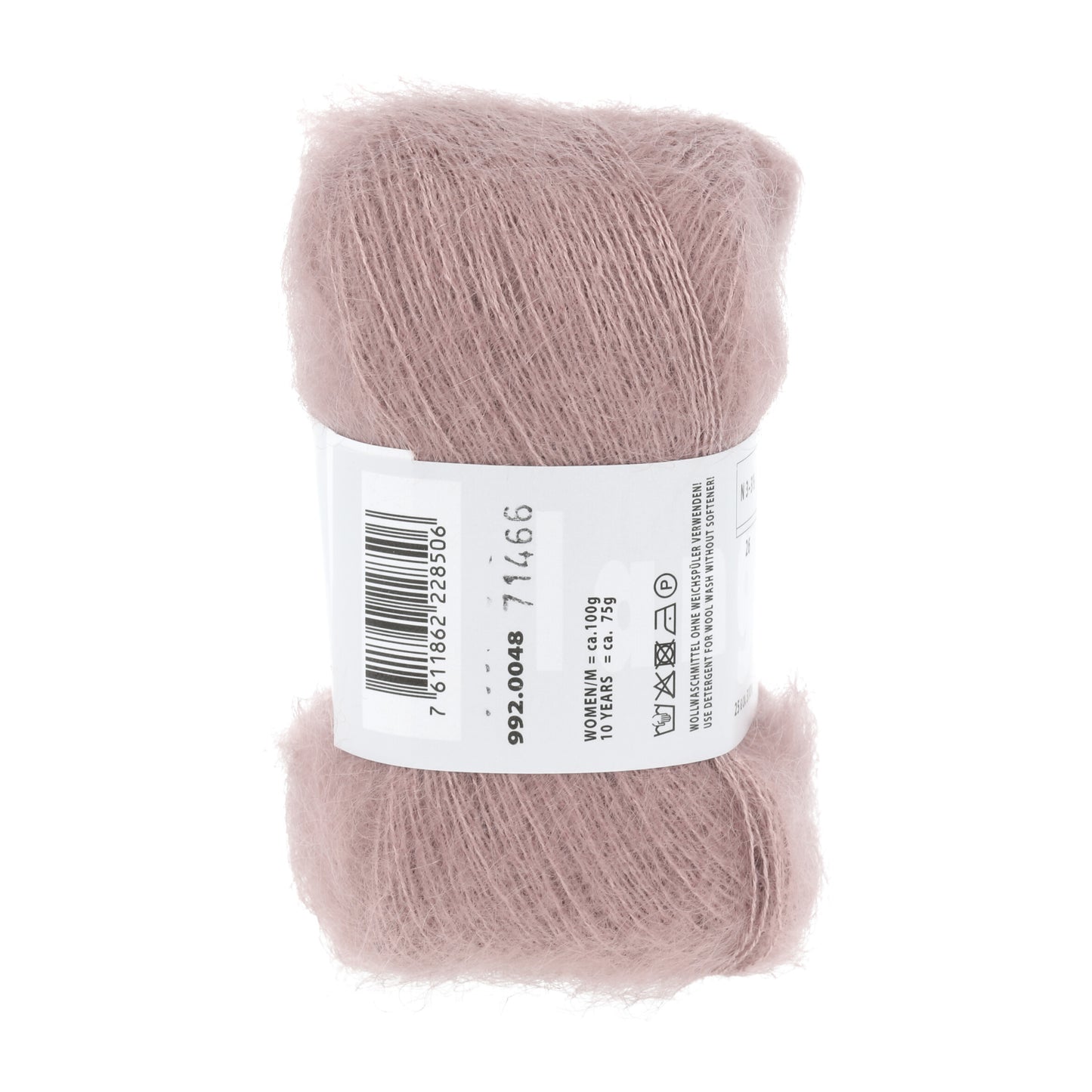 992_0048_LANGYARNS_Lace_4_Print.jpg