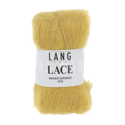 992_0050_LANGYARNS_Lace_1_Print.jpg