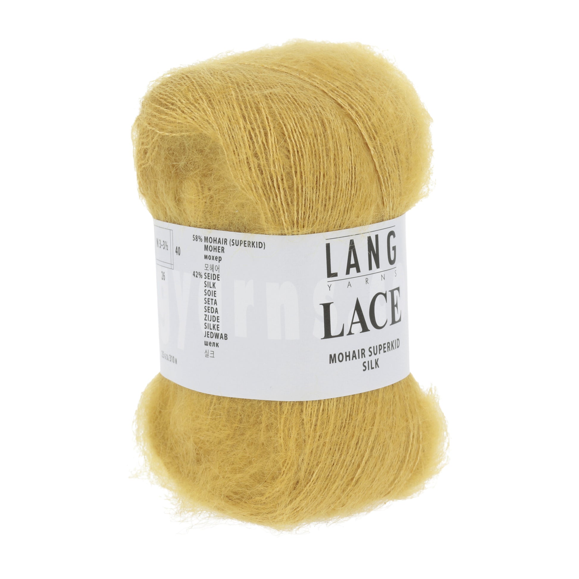 992_0050_LANGYARNS_Lace_3_Print.jpg