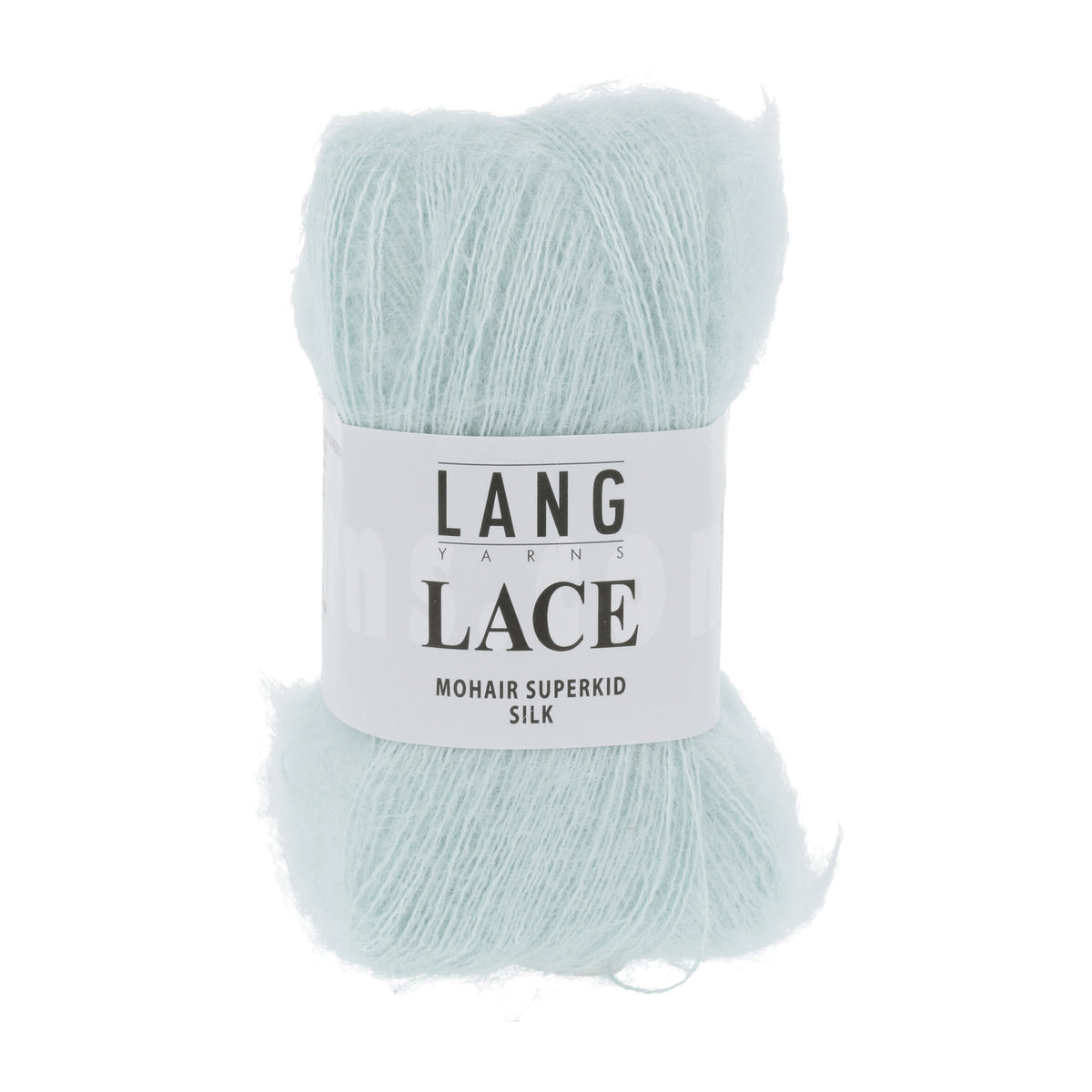 992_0058_LANGYARNS_Lace_1_Print.jpg