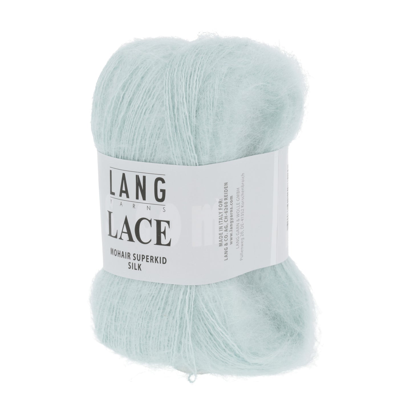 992_0058_LANGYARNS_Lace_2_Print.jpg
