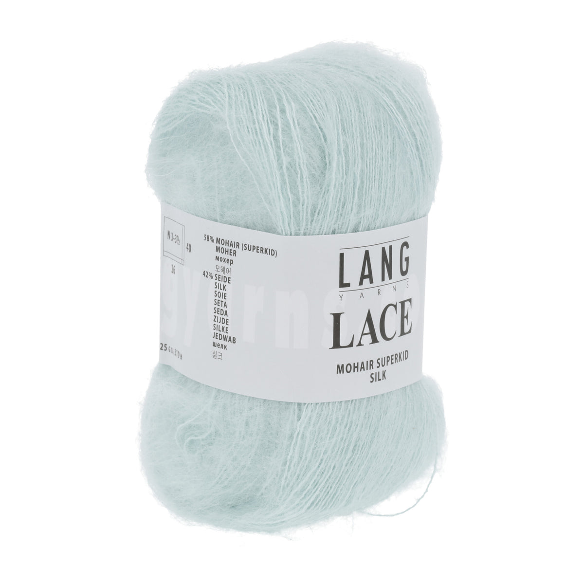 992_0058_LANGYARNS_Lace_3_Print.jpg