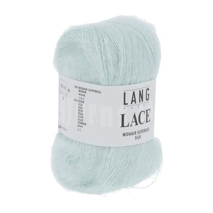 992_0058_LANGYARNS_Lace_3_Print.jpg