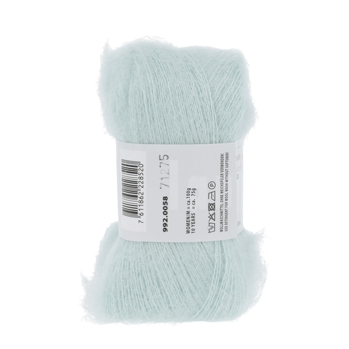992_0058_LANGYARNS_Lace_4_Print.jpg