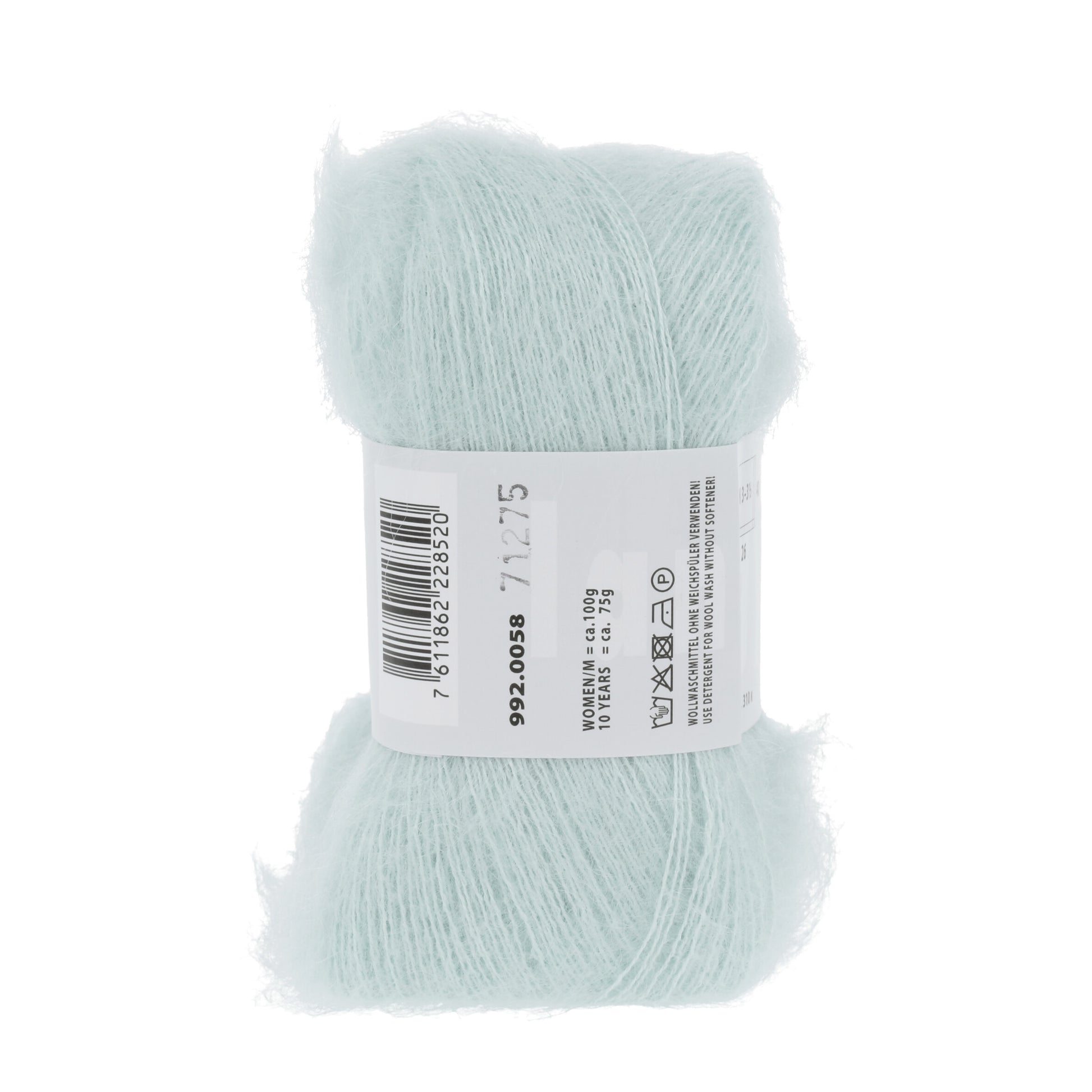 992_0058_LANGYARNS_Lace_4_Print.jpg