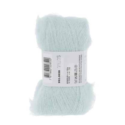 992_0058_LANGYARNS_Lace_4_Print.jpg