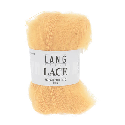 992_0059_LANGYARNS_Lace_1_Print.jpg