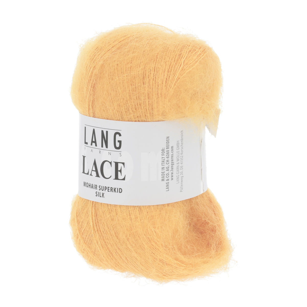 992_0059_LANGYARNS_Lace_2_Print.jpg
