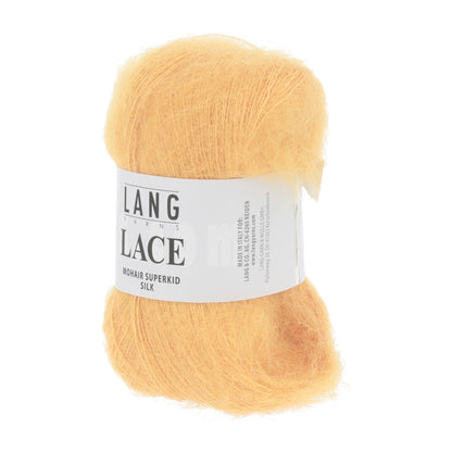 992_0059_LANGYARNS_Lace_2_Print.jpg