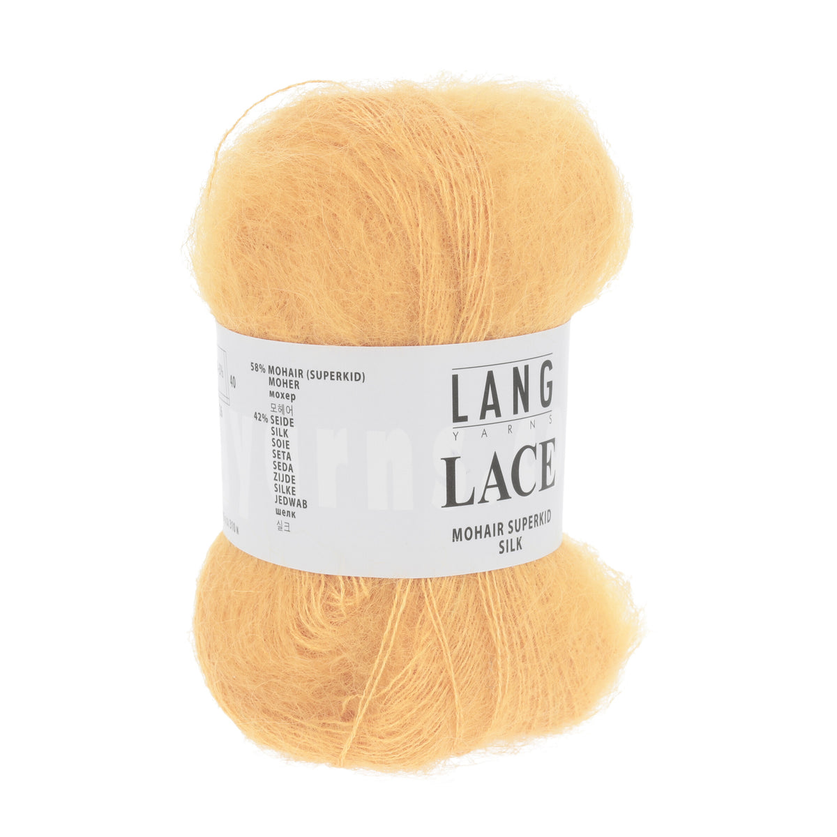992_0059_LANGYARNS_Lace_3_Print.jpg
