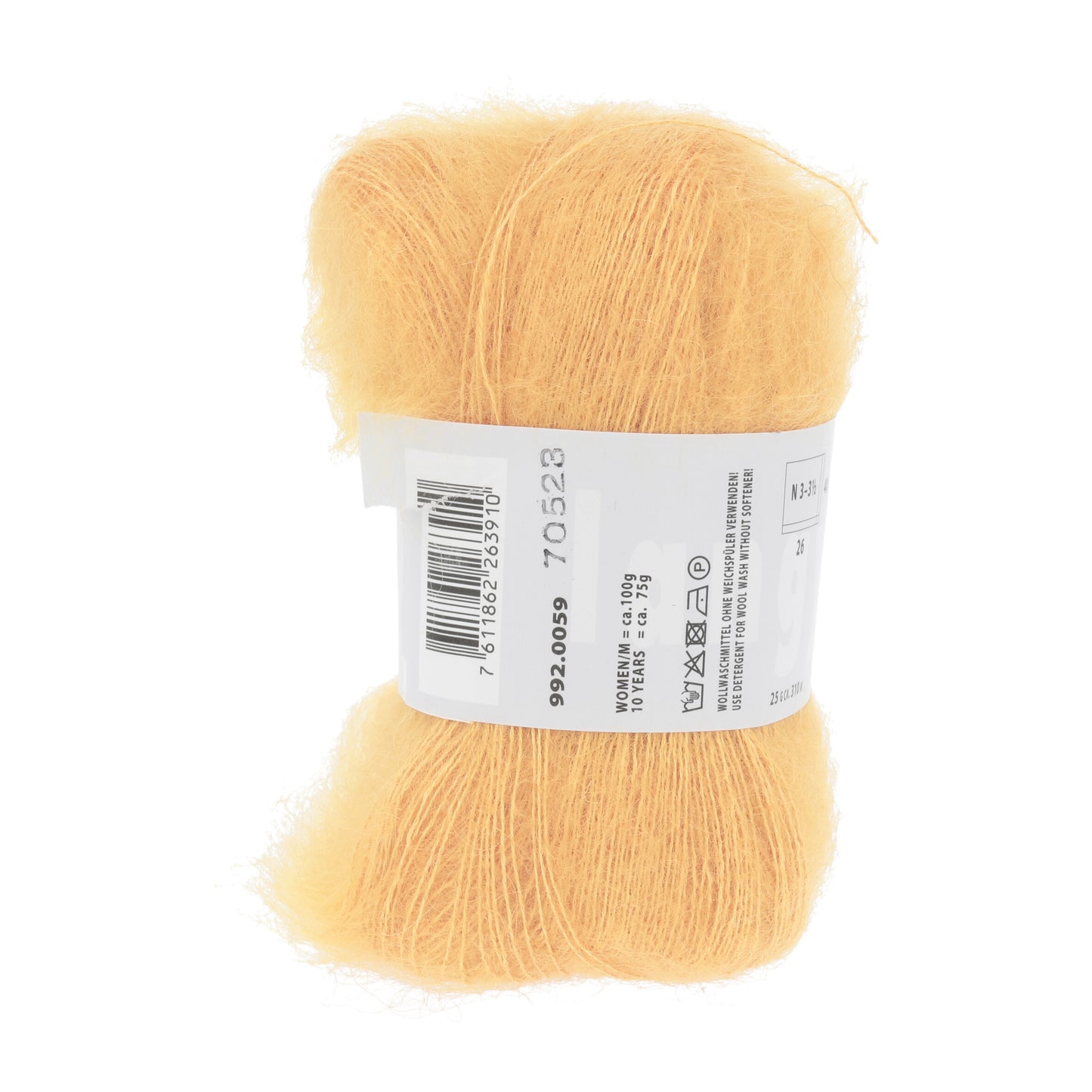 992_0059_LANGYARNS_Lace_4_Print.jpg