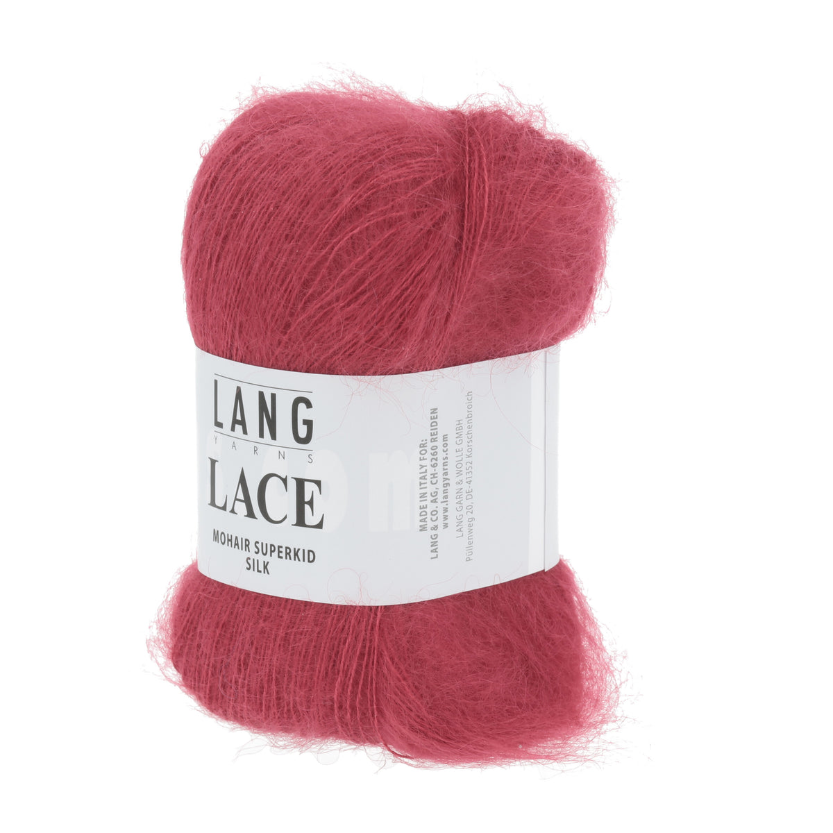 992_0060_LANGYARNS_Lace_2_Print.jpg