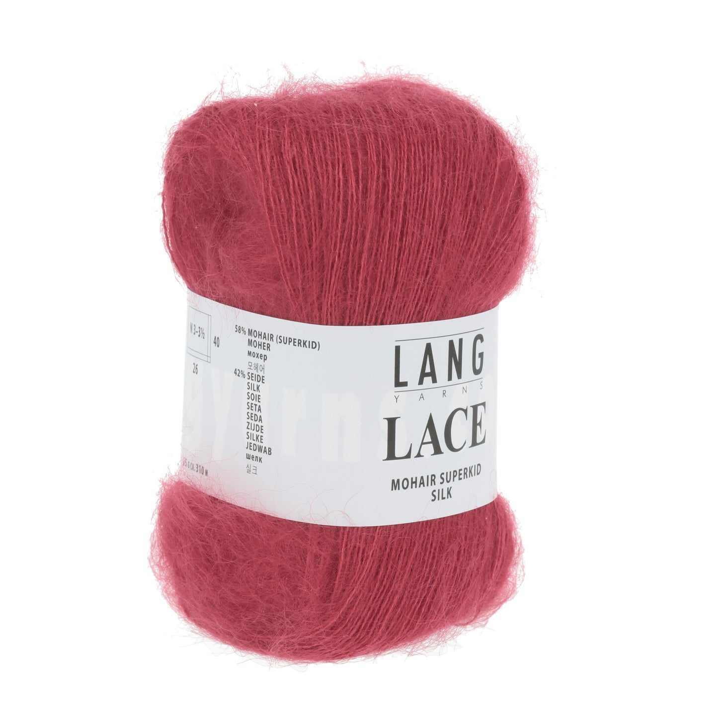 992_0060_LANGYARNS_Lace_3_Print.jpg
