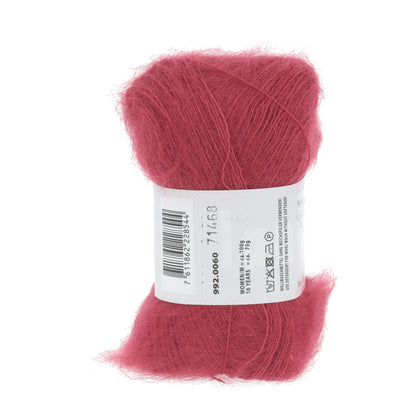 992_0060_LANGYARNS_Lace_4_Print.jpg