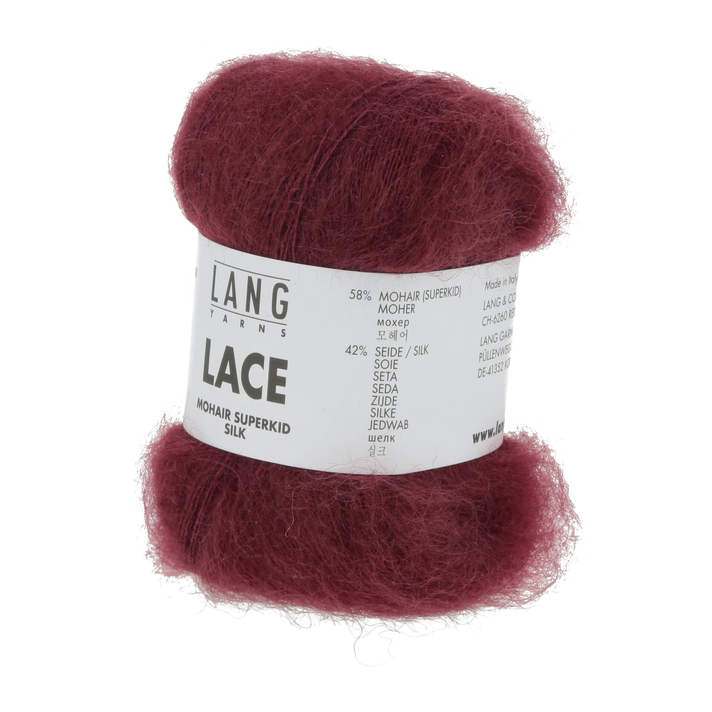 992_0062_LANGYARNS_Lace_2_Print.jpg