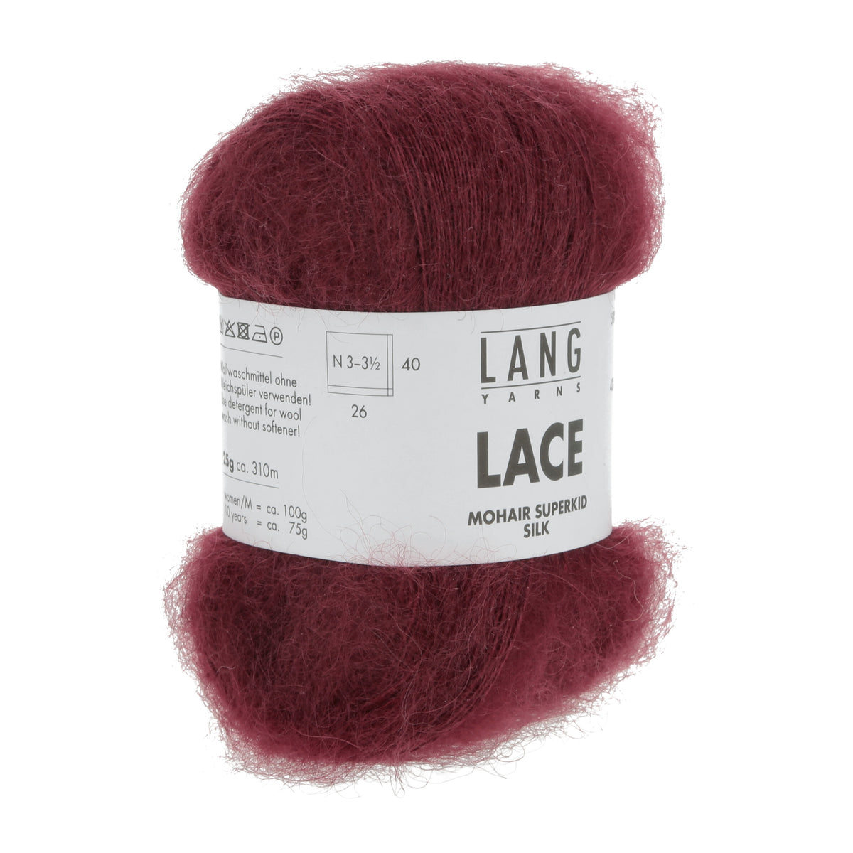 992_0062_LANGYARNS_Lace_3_Print.jpg
