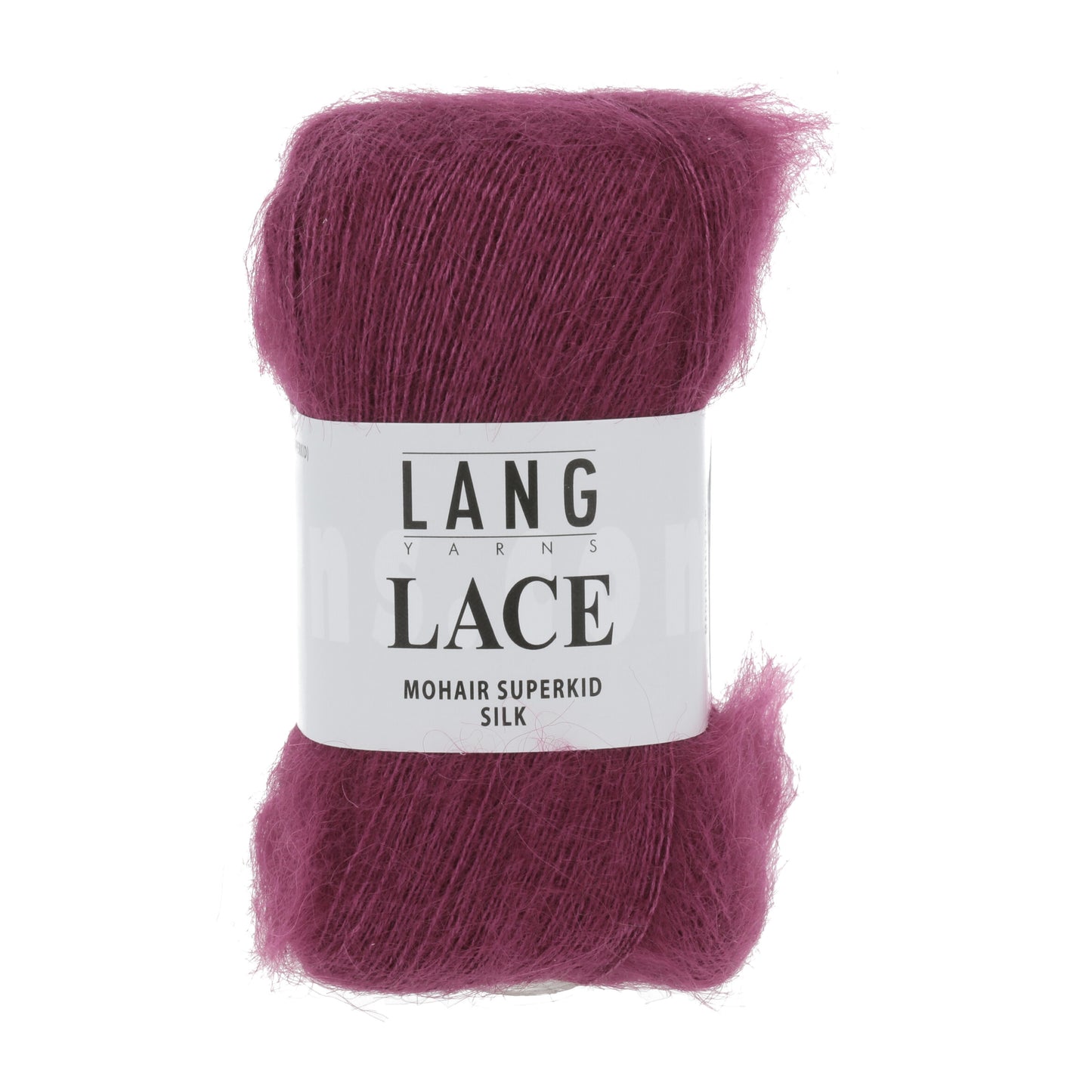 992_0066_LANGYARNS_Lace_1_Print.jpg