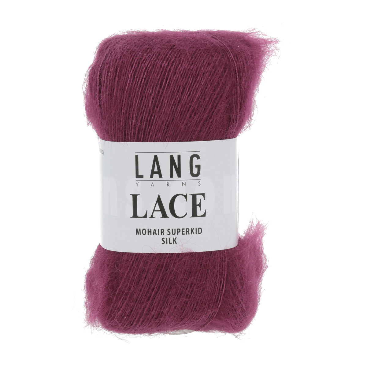 992_0066_LANGYARNS_Lace_1_Print.jpg