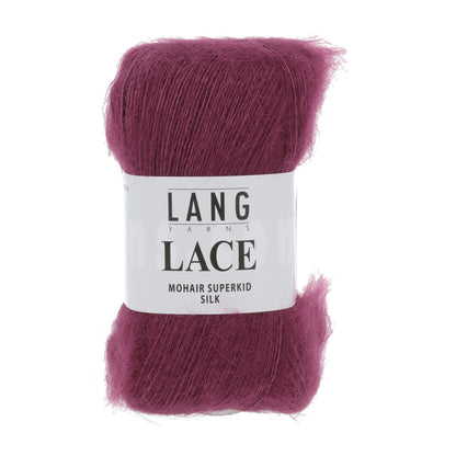 992_0066_LANGYARNS_Lace_1_Print.jpg