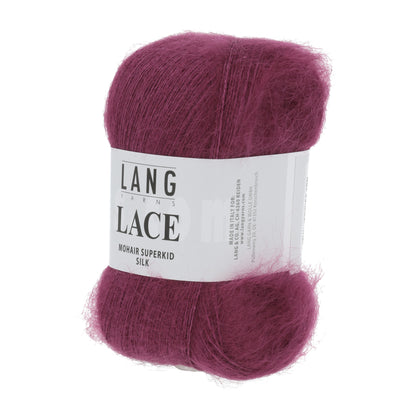 992_0066_LANGYARNS_Lace_2_Print.jpg
