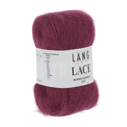 992_0066_LANGYARNS_Lace_3_Print.jpg