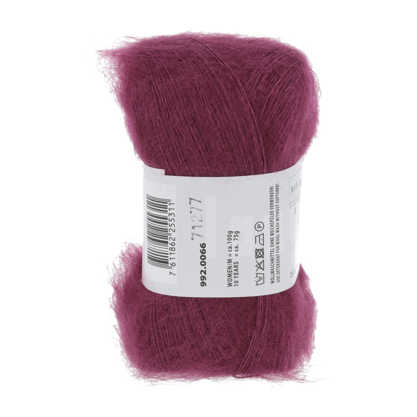 992_0066_LANGYARNS_Lace_4_Print.jpg