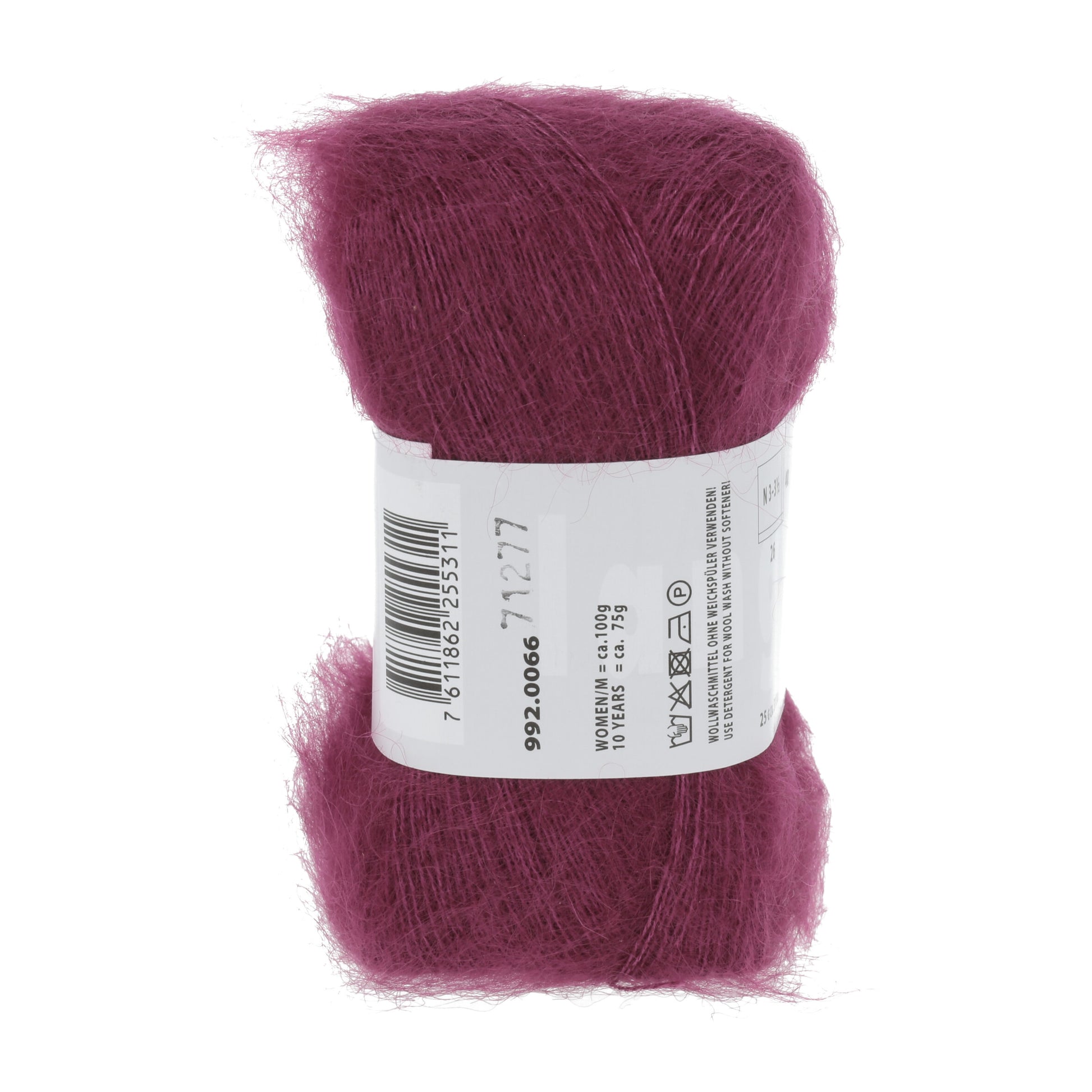 992_0066_LANGYARNS_Lace_4_Print.jpg
