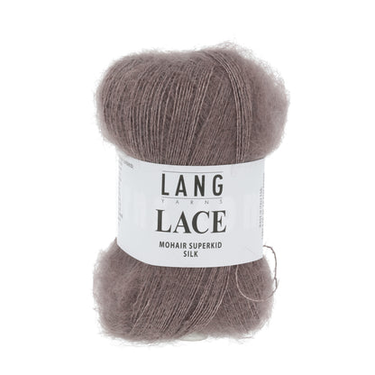 992_0068_LANGYARNS_Lace_1_Print.jpg
