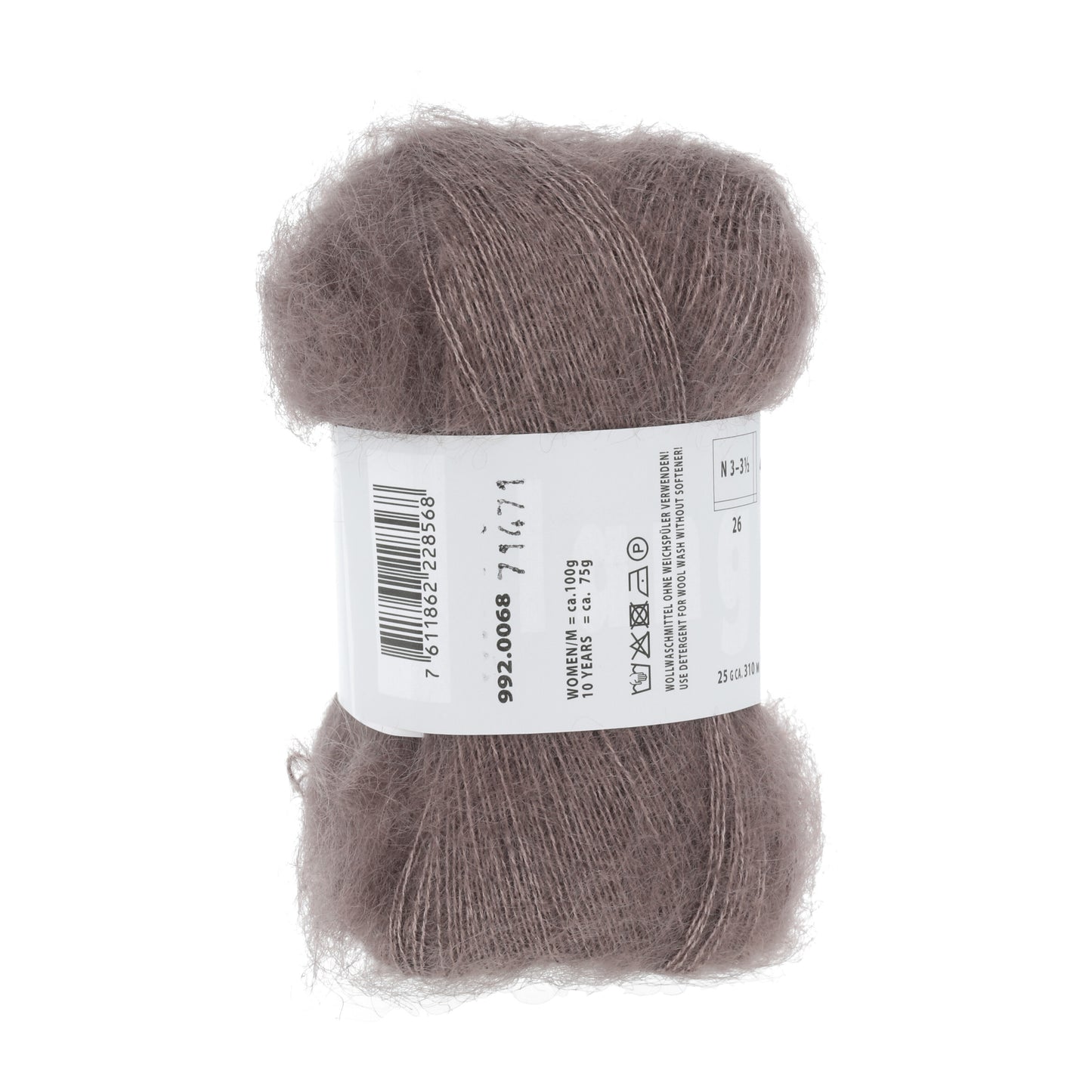992_0068_LANGYARNS_Lace_4_Print.jpg