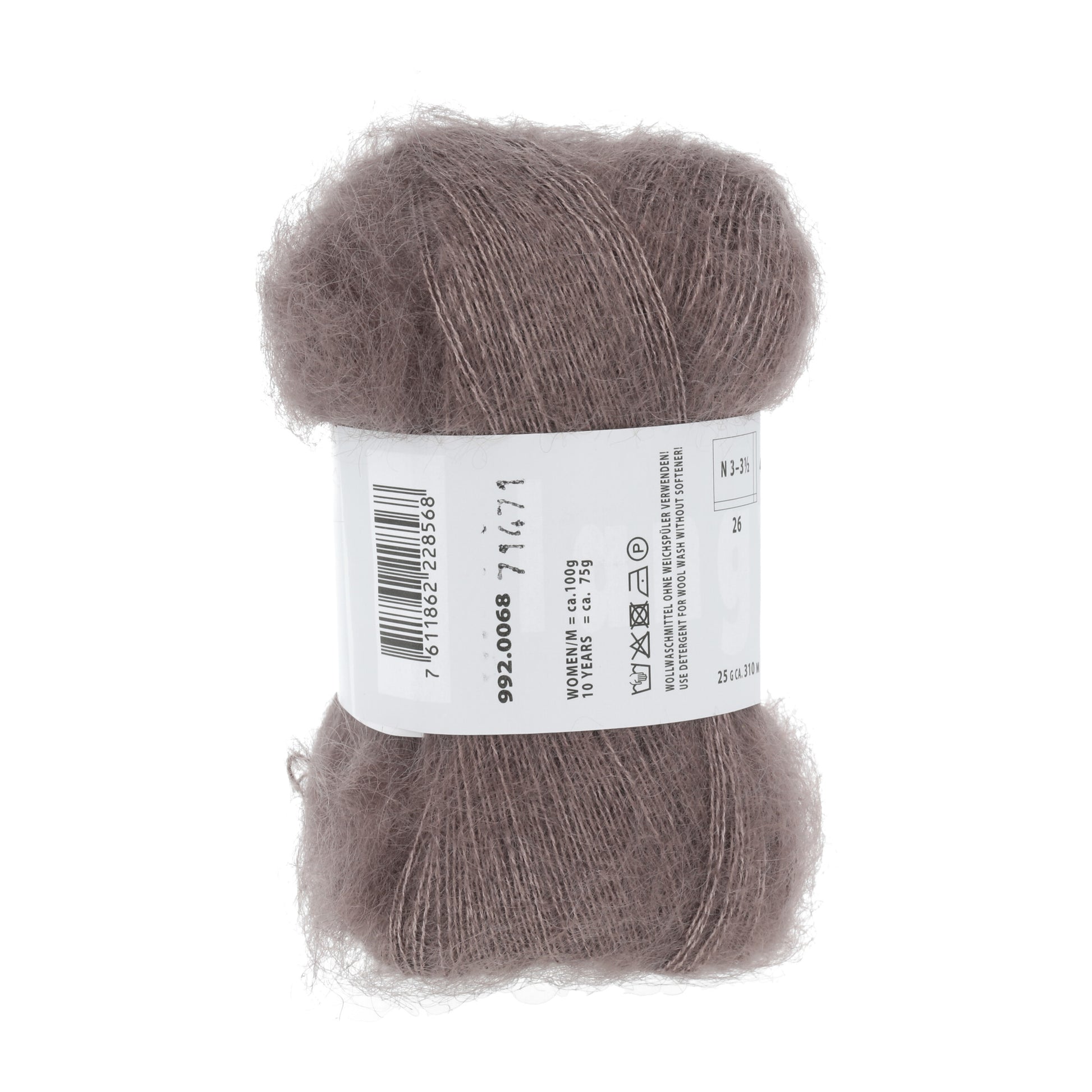 992_0068_LANGYARNS_Lace_4_Print.jpg