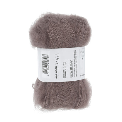 992_0068_LANGYARNS_Lace_4_Print.jpg