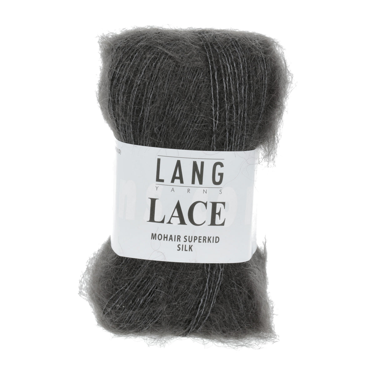 992_0070_LANGYARNS_Lace_1_Print.jpg