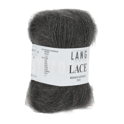 992_0070_LANGYARNS_Lace_3_Print.jpg