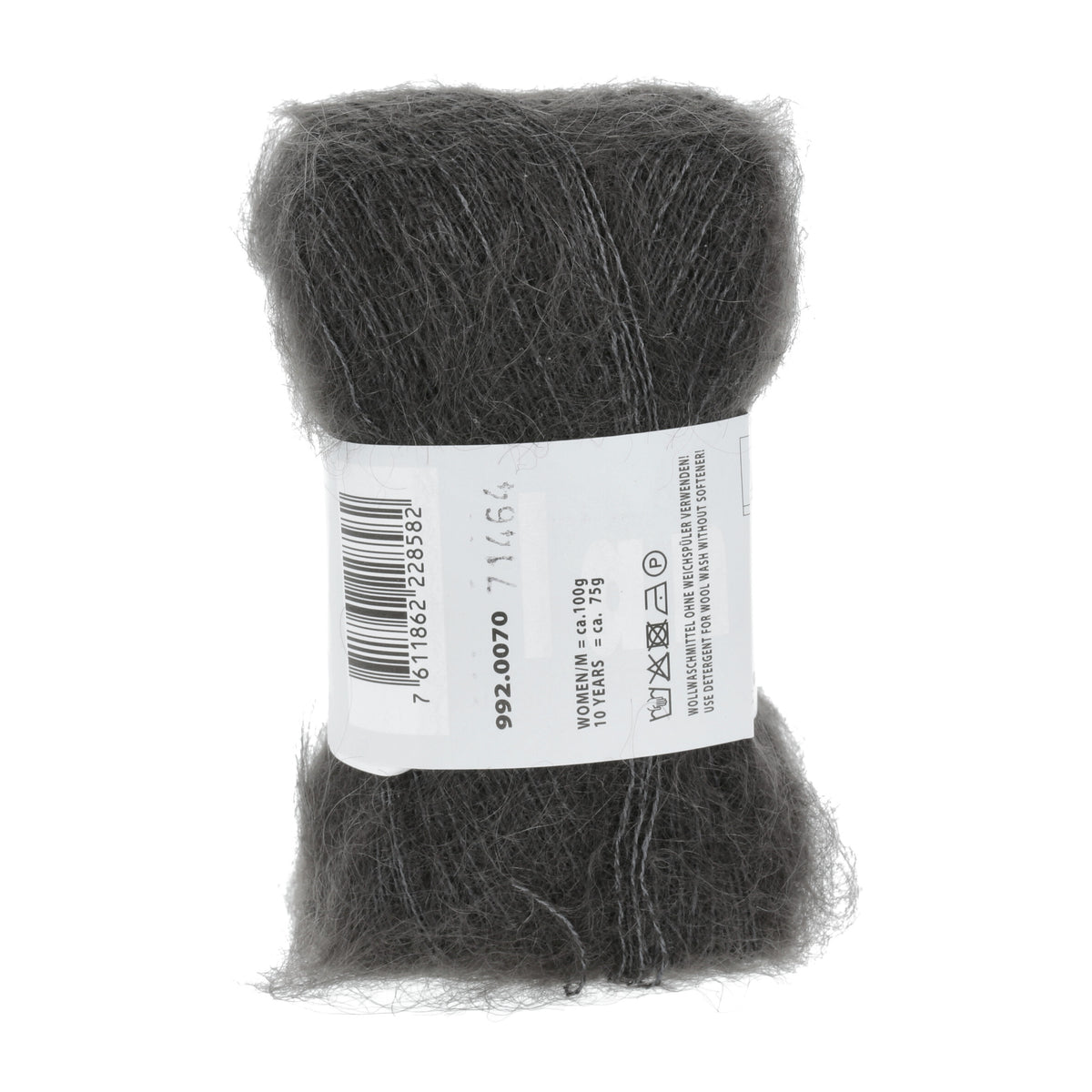 992_0070_LANGYARNS_Lace_4_Print.jpg