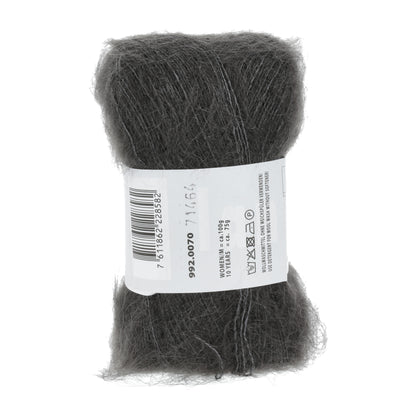992_0070_LANGYARNS_Lace_4_Print.jpg