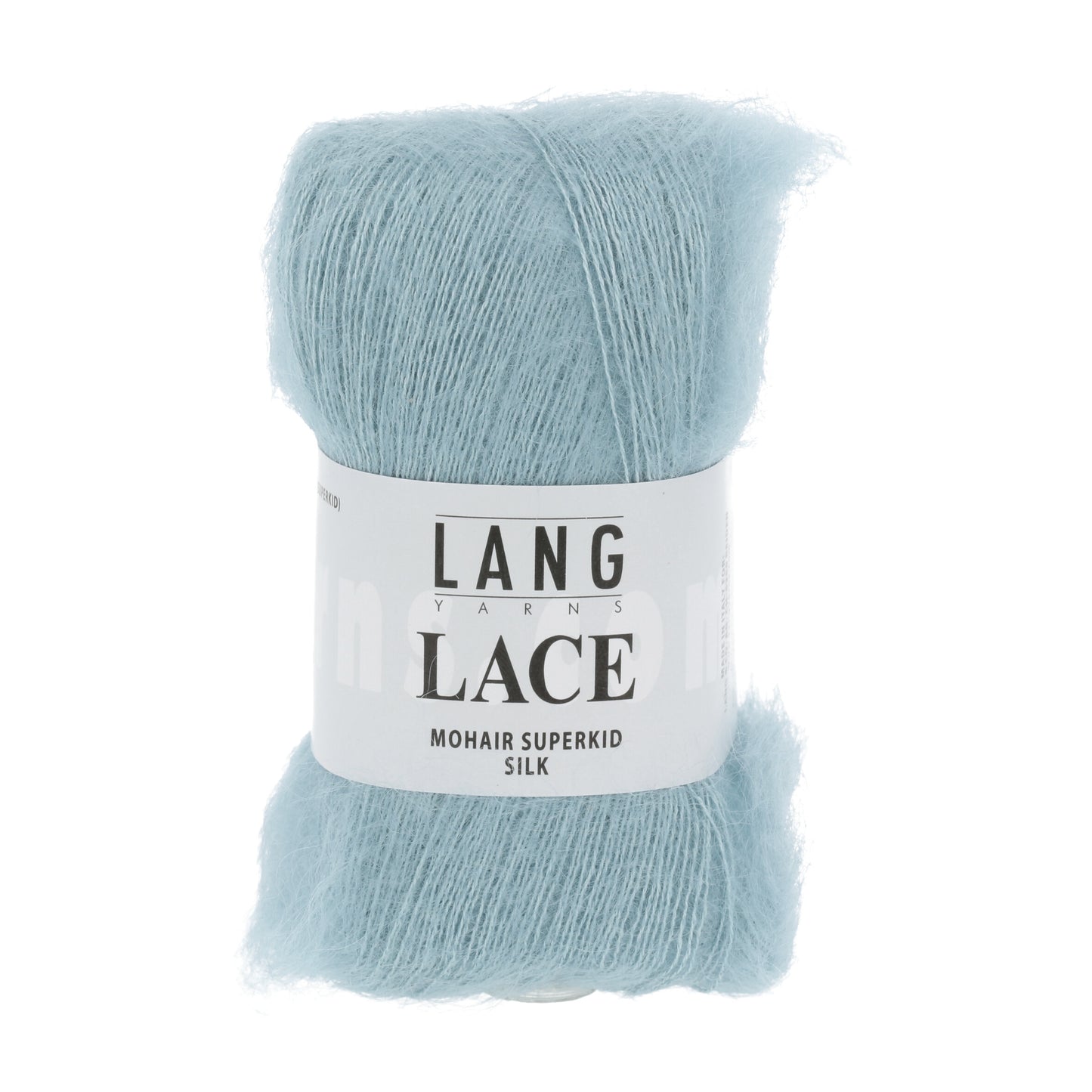 992_0072_LANGYARNS_Lace_1_Print.jpg