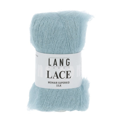 992_0072_LANGYARNS_Lace_1_Print.jpg