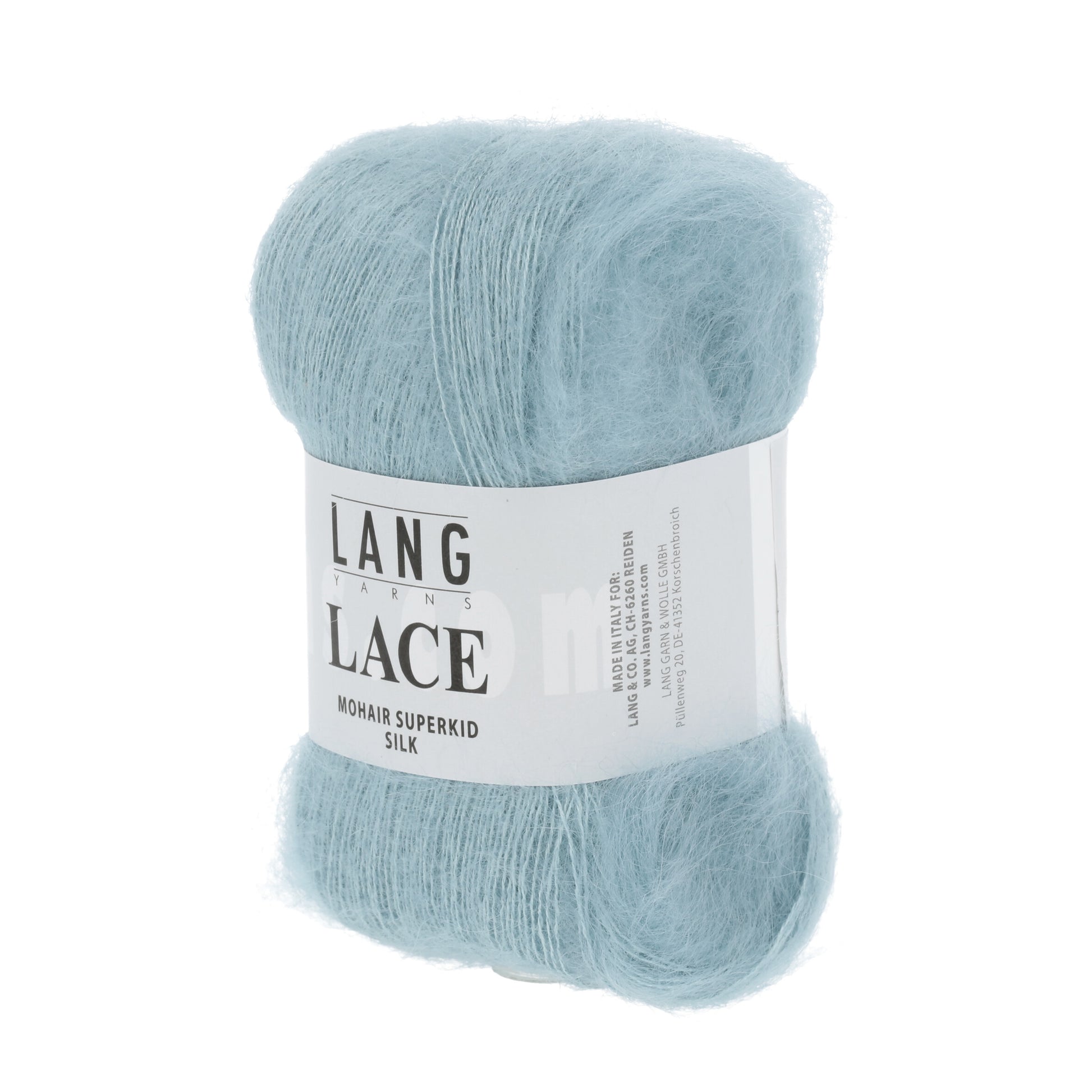 992_0072_LANGYARNS_Lace_2_Print.jpg