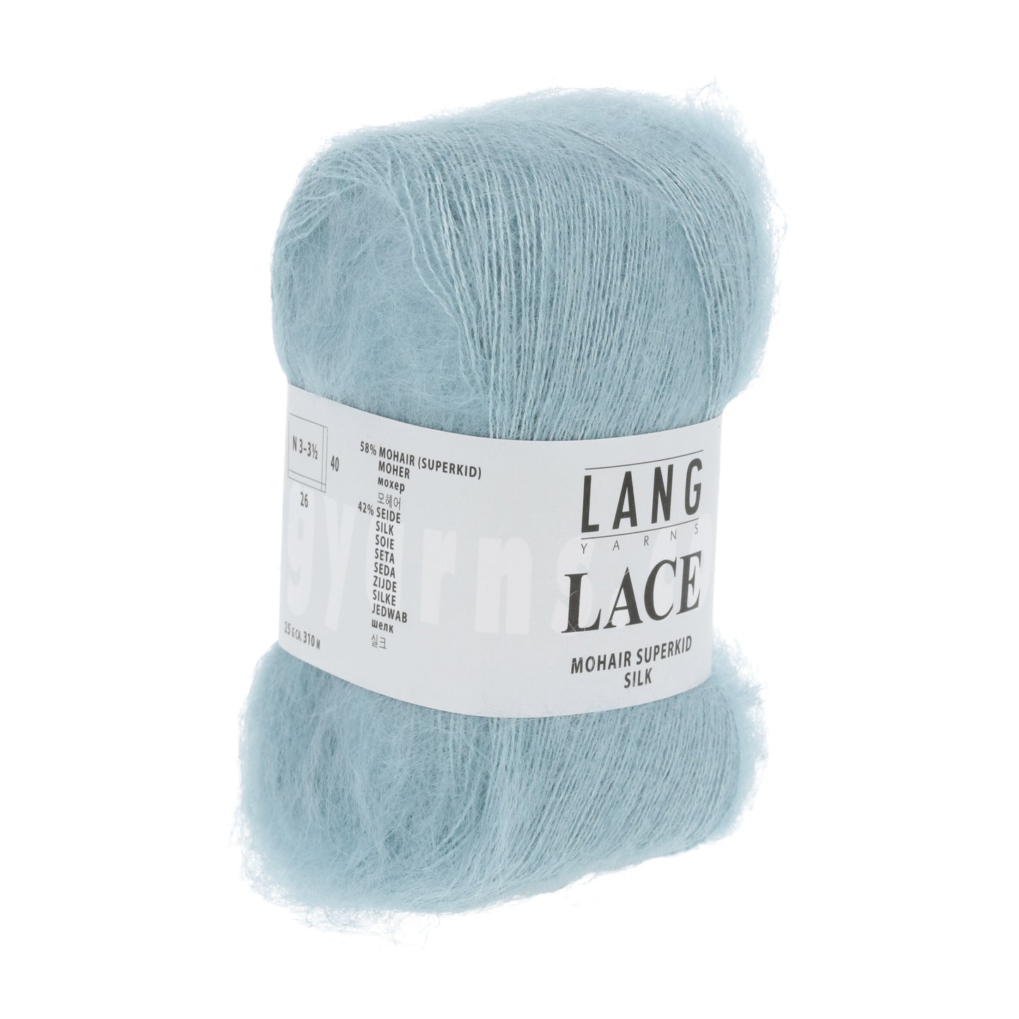 992_0072_LANGYARNS_Lace_3_Print.jpg