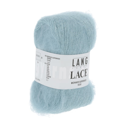 992_0072_LANGYARNS_Lace_3_Print.jpg