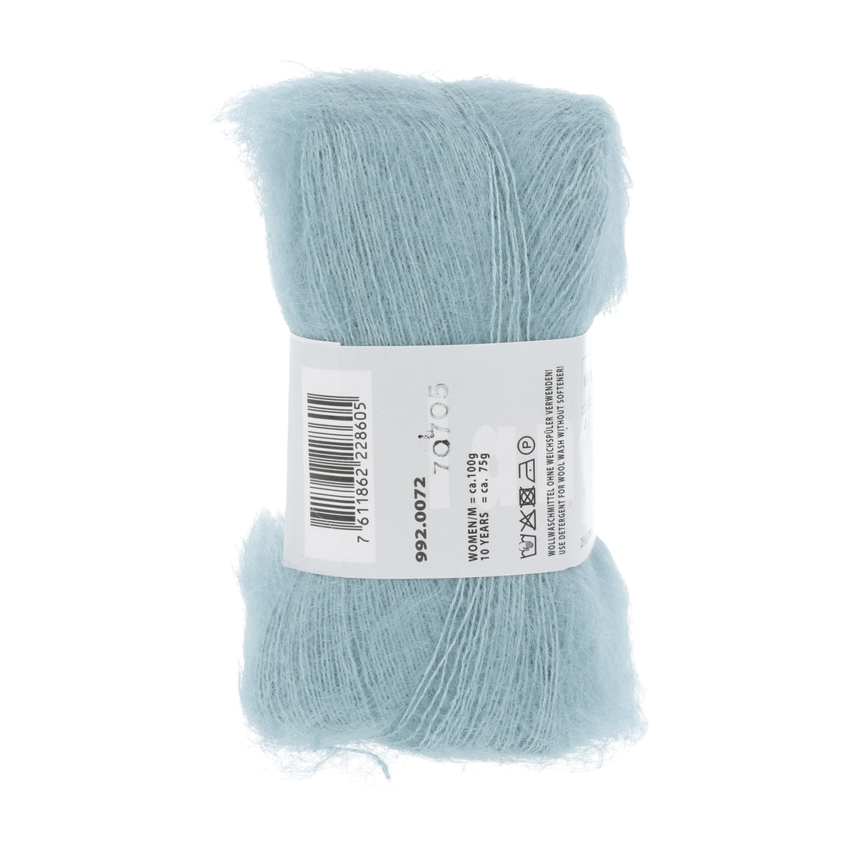 992_0072_LANGYARNS_Lace_4_Print.jpg