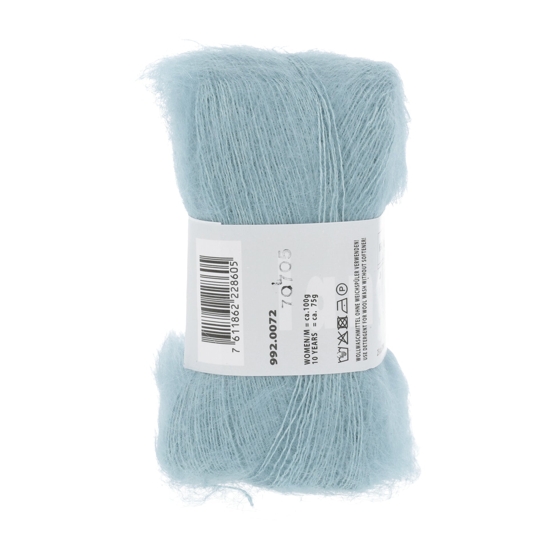 992_0072_LANGYARNS_Lace_4_Print.jpg