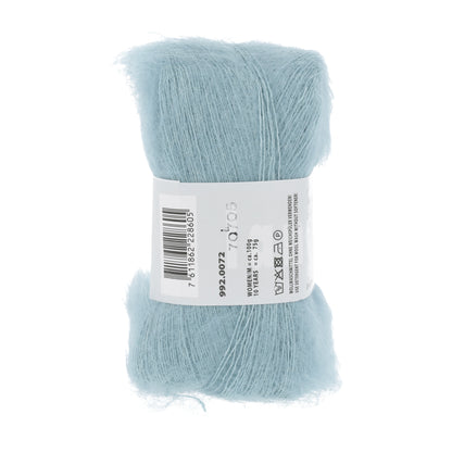 992_0072_LANGYARNS_Lace_4_Print.jpg