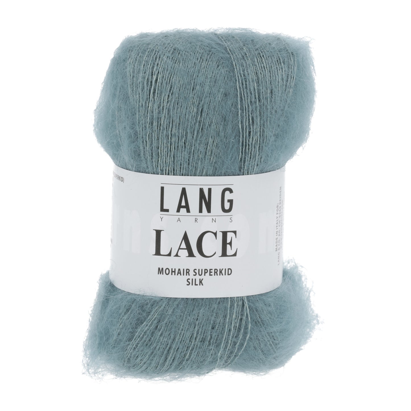 992_0074_LANGYARNS_Lace_1_Print.jpg