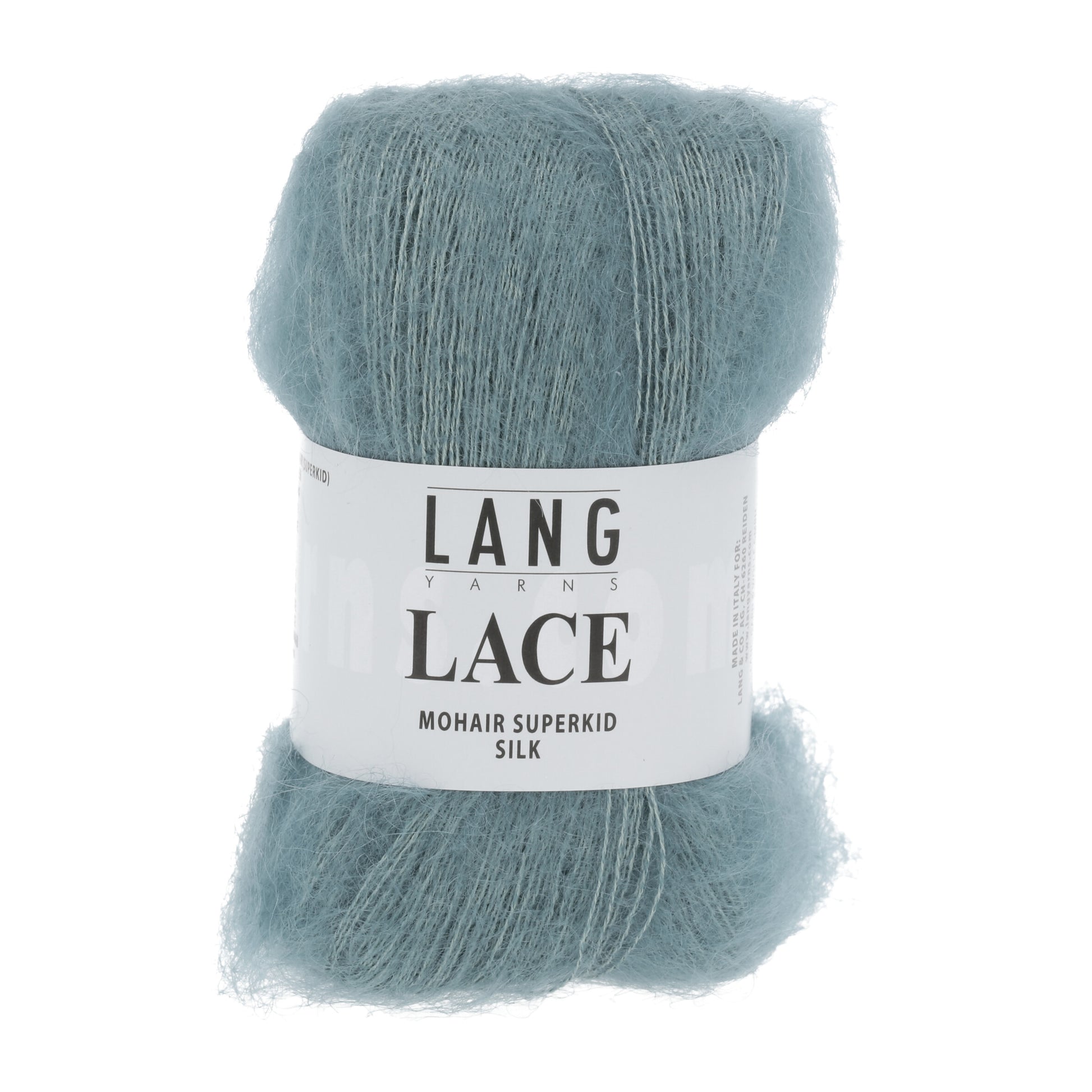 992_0074_LANGYARNS_Lace_1_Print.jpg