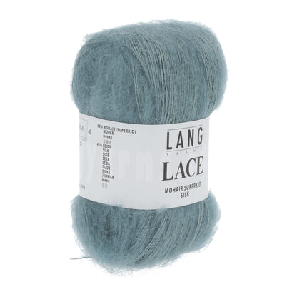 992_0074_LANGYARNS_Lace_3_Print.jpg