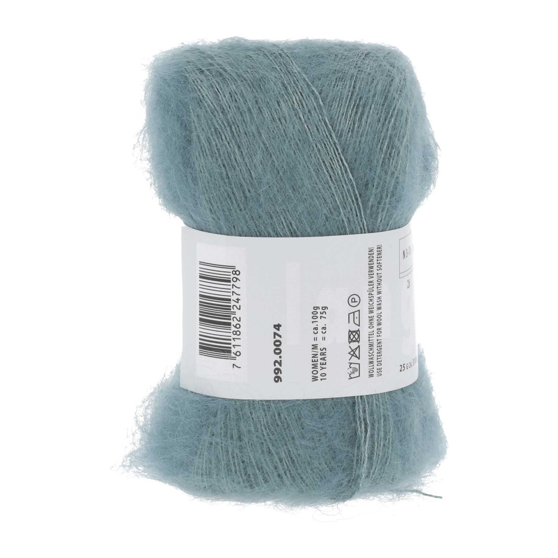992_0074_LANGYARNS_Lace_4_Print.jpg