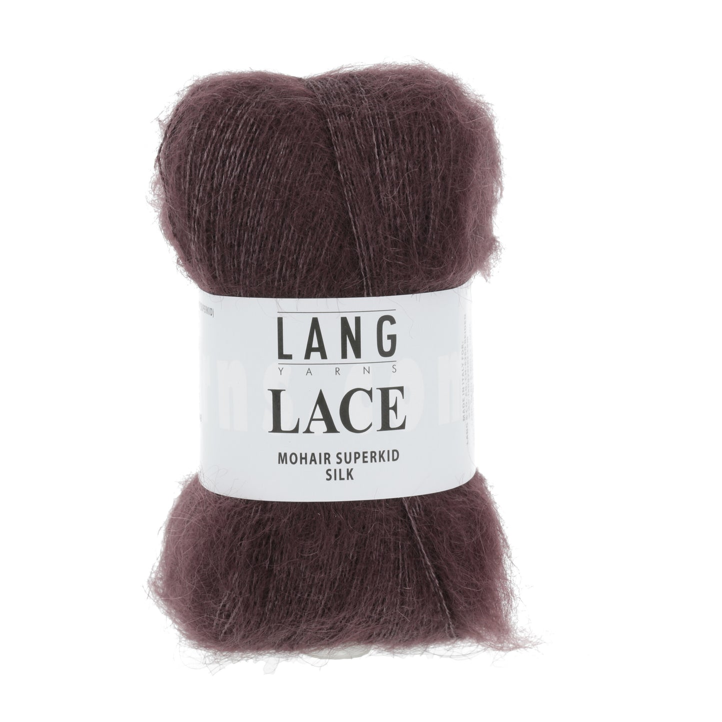 992_0080_LANGYARNS_Lace_1_Print.jpg